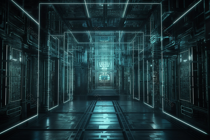 创意|空间